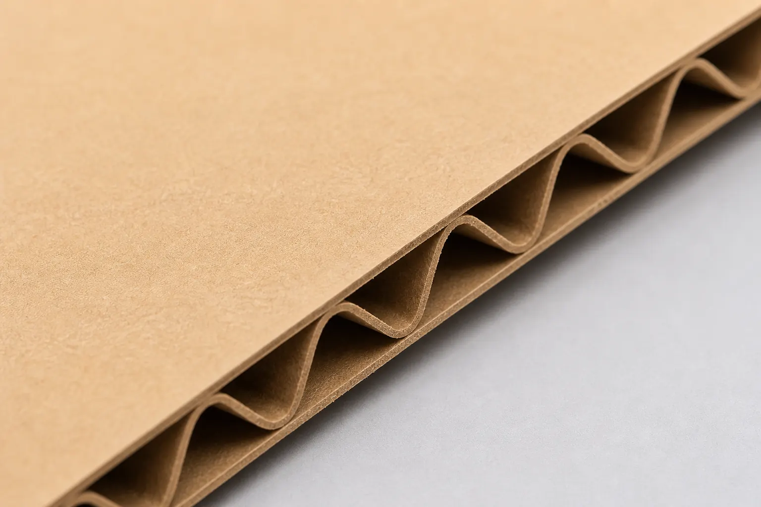 Premium Layer Pad Solution 4