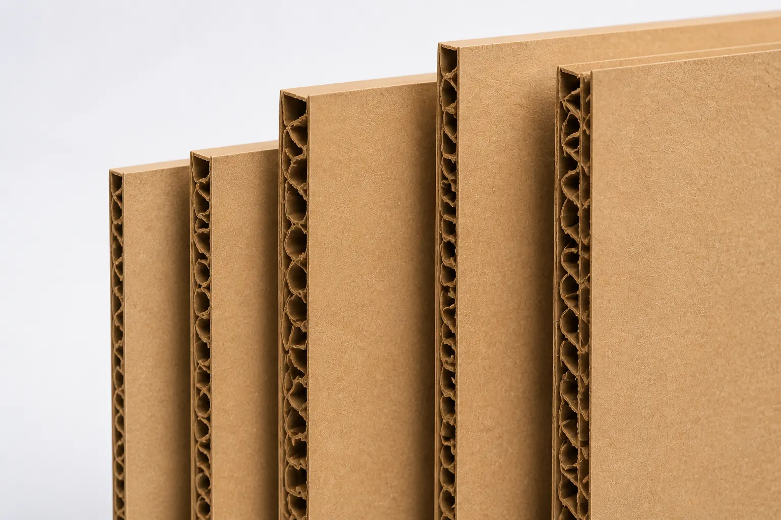 Premium Layer Pad Solution 6